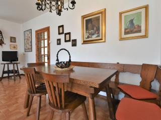 Chalet Chalet Elda by Interhome - Poira di Dentro - 7