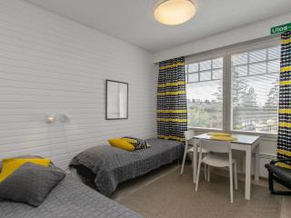 Holiday Home Luulampi f10 by Interhome - Saariselka - 7