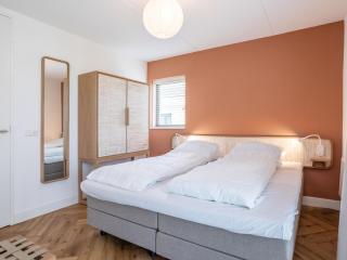 Holiday Home Pieper Luxe by Interhome - Noordwijk - 1