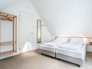Holiday Home Pieper Luxe by Interhome - Noordwijk - 3