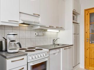 Holiday Home Luulampi f10 by Interhome - Saariselka - 3