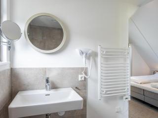 Holiday Home Pieper Luxe by Interhome - Noordwijk - 2
