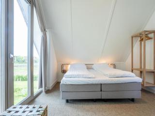 Holiday Home Pieper Luxe by Interhome - Noordwijk - 5