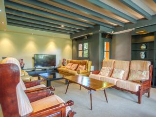 Villa Marjals by Interhome - Muro - 5