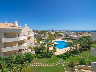 Apartment Penthouse Milea by Interhome - Patroves - 9