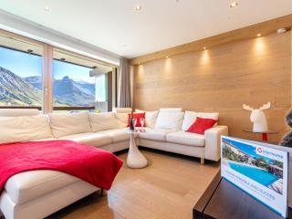 Apartment Le Shamrock - Le Lac-6 by Interhome - 4