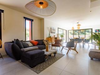 Holiday Home La Dune by Interhome - Saint-Germain-sur-Ay - 1