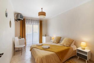 Apartamento do Sol - Albufeira - 3
