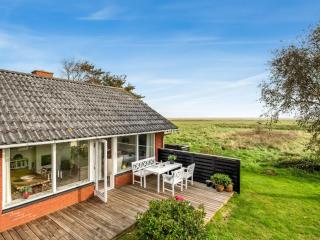 Holiday Home Emmik - 600m from the sea by Interhome - 8