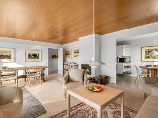 Holiday Home Emmik - 600m from the sea by Interhome - 4