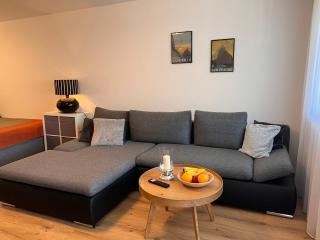 Apartment Apartment Martin by Interhome - Saalbach-Hinterglemm - 7