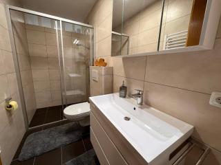Apartment Apartment Martin by Interhome - Saalbach-Hinterglemm - 5