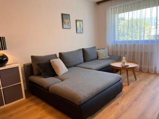 Apartment Apartment Martin by Interhome - Saalbach-Hinterglemm - 3