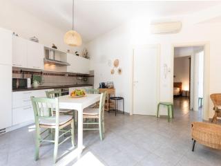 Apartment Il Giglio by Interhome - 1