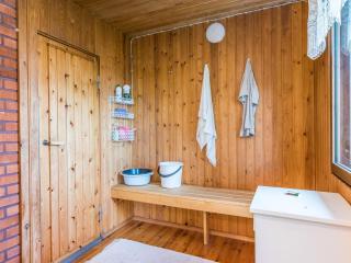 Holiday Home Kuusiniemi by Interhome - Kangasniemi - 3
