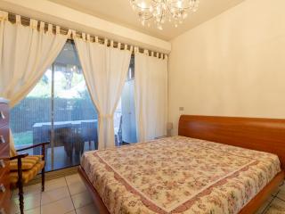 Apartment Baia Sole by Interhome - San Remo - 7