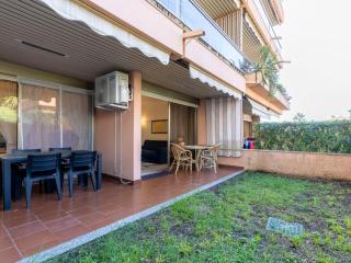 Apartment Baia Sole by Interhome - San Remo - 9
