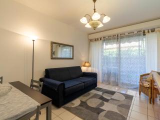Apartment Baia Sole by Interhome - San Remo - 4