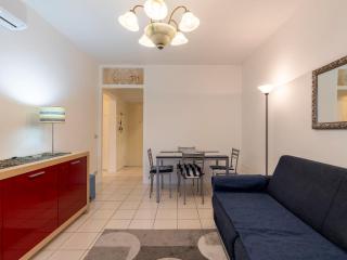 Apartment Baia Sole by Interhome - San Remo - 2