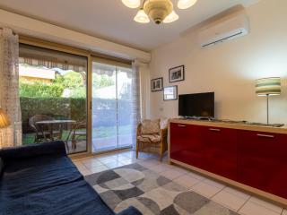 Apartment Baia Sole by Interhome - San Remo - 8