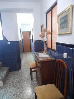 Casa Mis Abuelos - Priego de Córdoba - 9