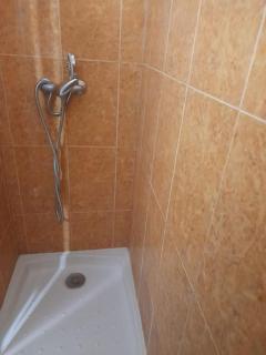 Casa Mis Abuelos - 8