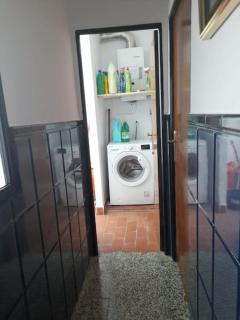 Casa Mis Abuelos - Priego de Córdoba - 7