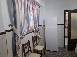 Casa Mis Abuelos - Priego de Córdoba - 6