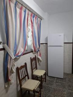 Casa Mis Abuelos - Priego de Córdoba - 4