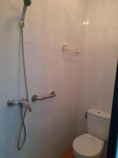 Casa Mis Abuelos - 3