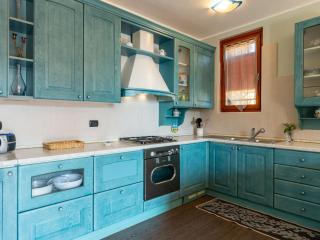 Apartment Dada by Interhome - Domaso - 6