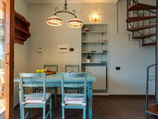 Apartment Dada by Interhome - Domaso - 2