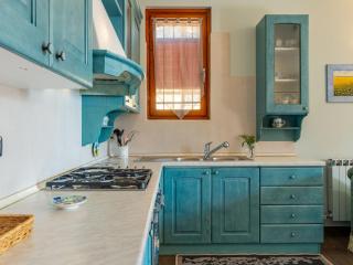 Apartment Dada by Interhome - Domaso - 3
