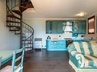 Apartment Dada by Interhome - Domaso - 1