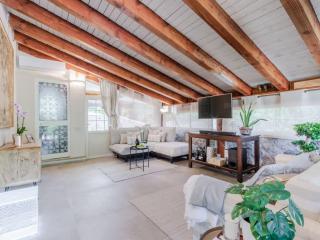 Villa Serena by Interhome - Rio Marina - 6