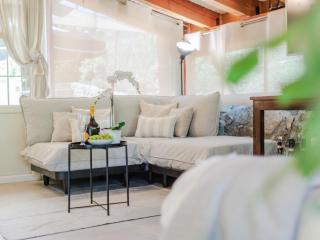 Villa Serena by Interhome - Rio Marina - 2