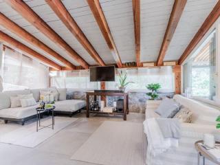 Villa Serena by Interhome - Rio Marina - 1