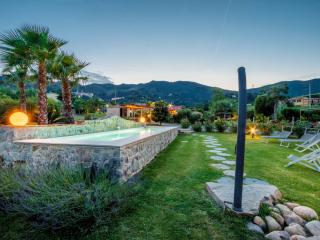 Villa Serena by Interhome - Rio Marina - 5