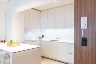 Volledig gerenoveerd appartement op toplocatie in Knokke - Knokke-Heist - 5