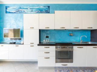 Apartment Blue Moon by Interhome - Santo Stefano al Mare - 7