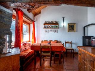 Apartment Baita del Celtico by Interhome - 4