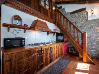 Apartment Baita del Celtico by Interhome - Advise - 7
