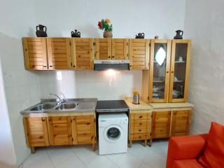 Apartment Pesca by Interhome - 4