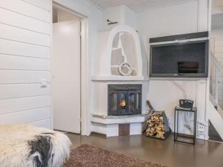 Holiday Home Levin gaissa by Interhome - 1