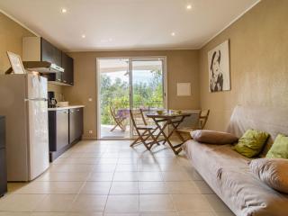 Apartment Mas des Grives by Interhome - Bauduen - 8