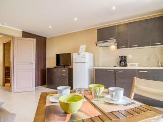 Apartment Mas des Grives by Interhome - Bauduen - 4