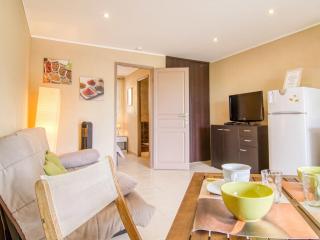 Apartment Mas des Grives by Interhome - Bauduen - 3