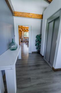 Fagoaga dorretxea - Ergoyen - 8