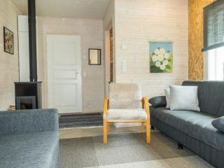 Holiday Home Kaisala by Interhome - Hailuoto - 4