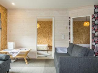 Holiday Home Kaisala by Interhome - Hailuoto - 5